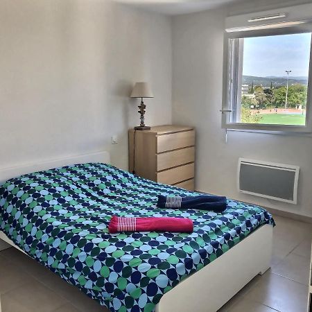 Apartament Bleuhorizon2 La Ciotat Zewnętrze zdjęcie