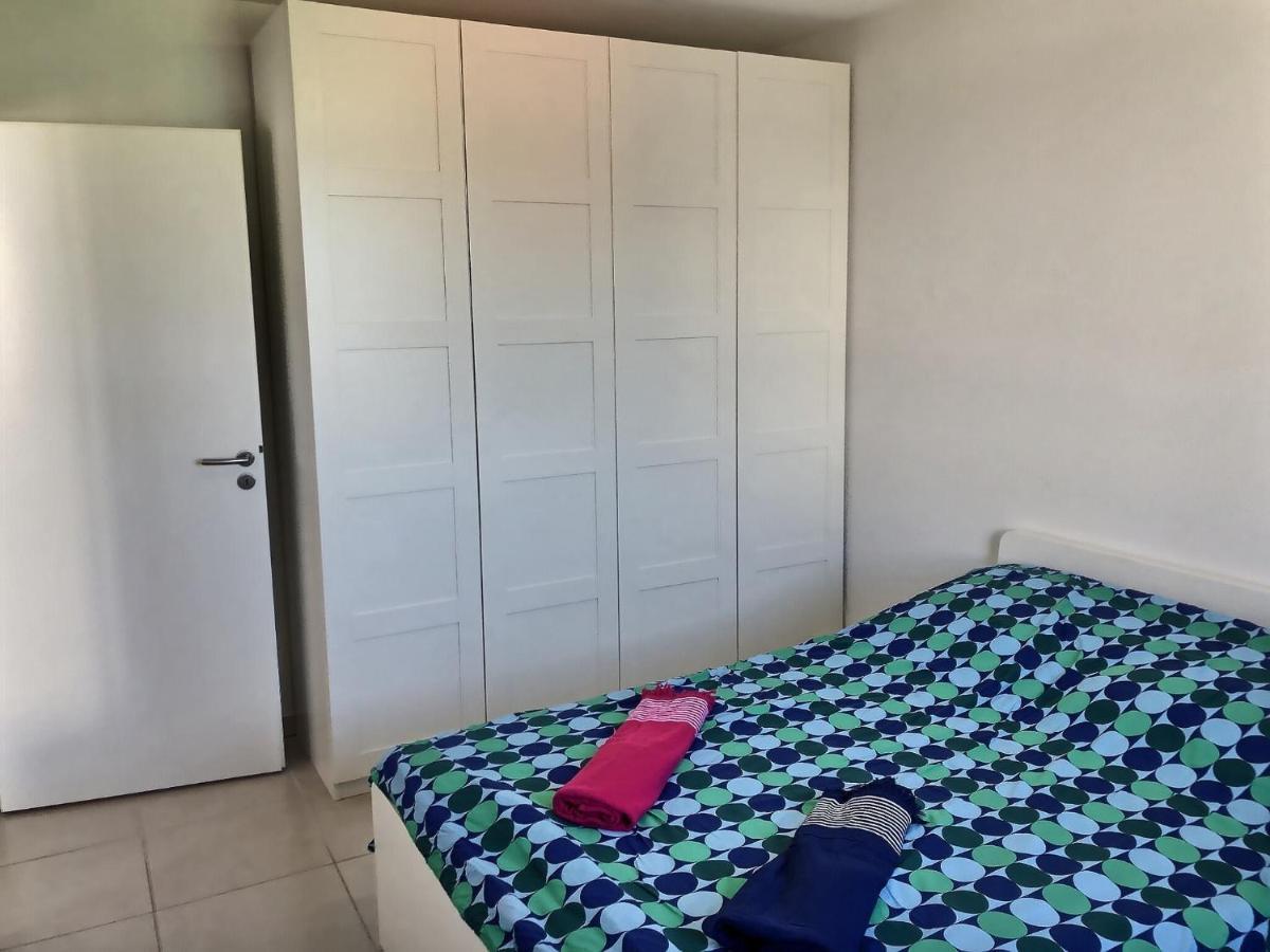 Apartament Bleuhorizon2 La Ciotat Zewnętrze zdjęcie